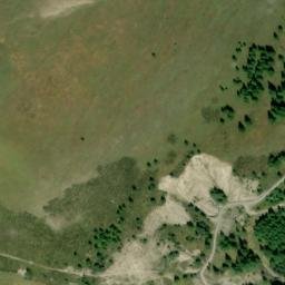 Satellite imagery of 0601603 - B, IT