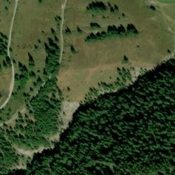 Satellite imagery of 0601603 - B, IT