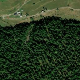 Satellite imagery of 0601603 - B, IT