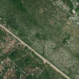 Satellite imagery of Rt Zaglav, HR