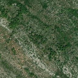 Satellite imagery of Rt Zaglav, HR