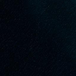 Satellite imagery of Old Town Centre, HR