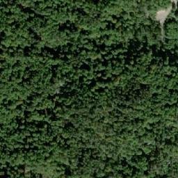 Satellite imagery of Veliki Pod, BA