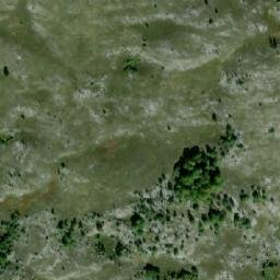 Satellite imagery of Cilj, BA