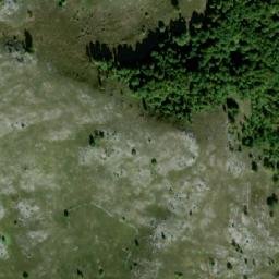 Satellite imagery of Perajac, BA