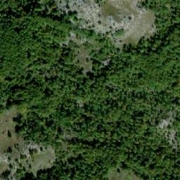 Satellite imagery of Perajac, BA