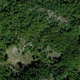 Satellite imagery of Perajac, BA