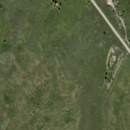 Satellite imagery of Ražnjeva Glava, BA