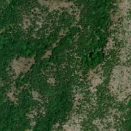 Satellite imagery of Orlovac, BA