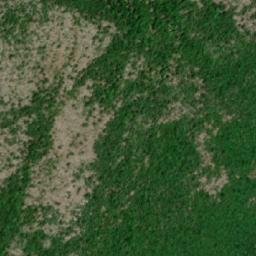 Satellite imagery of Orlovac, BA