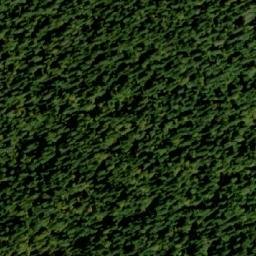 Satellite imagery of Crni Vrh, BA