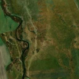 Satellite imagery of Ðekića Brdo, BA