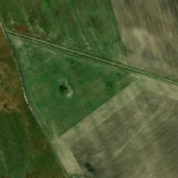 Satellite imagery of Ðekića Brdo, BA