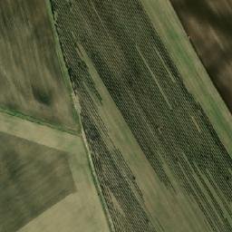 Satellite imagery of Zemalji, BA