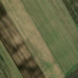 Satellite imagery of Zemalji, BA