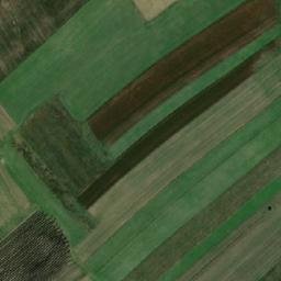 Satellite imagery of Zemalji, BA