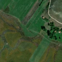Satellite imagery of Gavrića Brijeg, BA