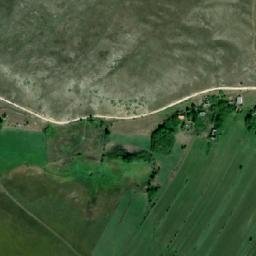 Satellite imagery of Gavrića Brijeg, BA