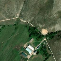 Satellite imagery of Gavrića Brijeg, BA