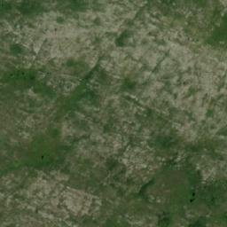 Satellite imagery of Milankov Vrščić, BA