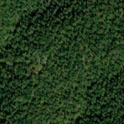 Satellite imagery of Bukvir, BA