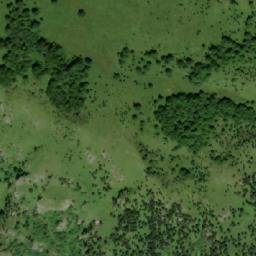 Satellite imagery of Dekala, BA