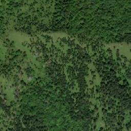 Satellite imagery of Dekala, BA