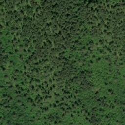 Satellite imagery of Tisova Kosa, BA