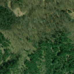 Satellite imagery of Razlitak, BA