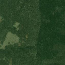Satellite imagery of Brdo, BA