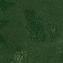 Satellite imagery of Brdo, BA