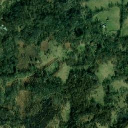 Satellite imagery of Hrastovača, BA