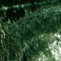 Satellite imagery of Previja, BA