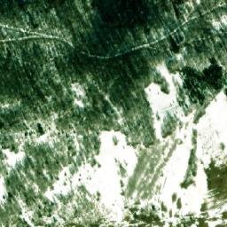 Satellite imagery of Ravan, BA
