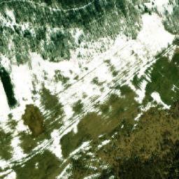 Satellite imagery of Ravan, BA