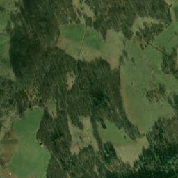 Satellite imagery of Vihorac, BA