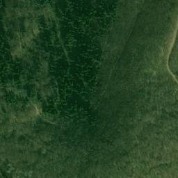 Satellite imagery of Točica, BA