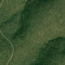 Satellite imagery of Točica, BA