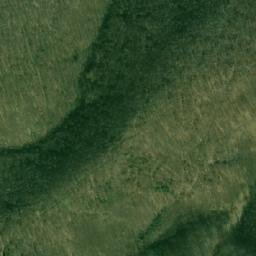 Satellite imagery of Zgonovi, BA