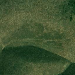 Satellite imagery of Zgonovi, BA