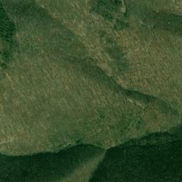 Satellite imagery of Zgonovi, BA