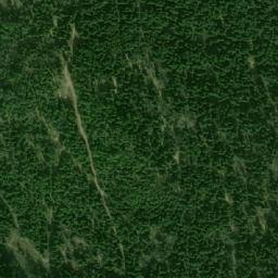 Satellite imagery of Rastičak, BA