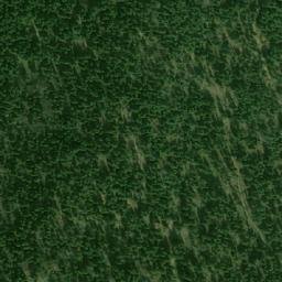 Satellite imagery of Rastičak, BA