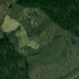 Satellite imagery of Kosa, BA