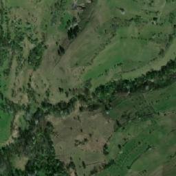 Satellite imagery of Čelikovina, BA