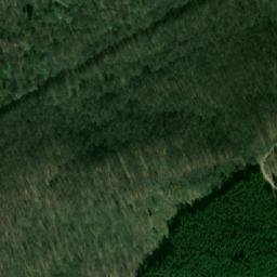 Satellite imagery of Oštri Vrh, BA