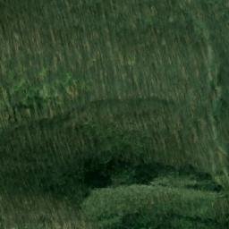 Satellite imagery of Oštri Vrh, BA