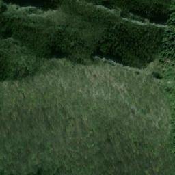 Satellite imagery of Veliki Kamen, BA