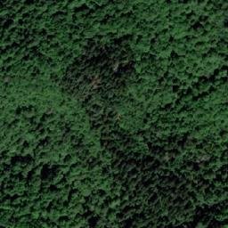 Satellite imagery of Budoželjas, BA