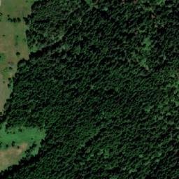 Satellite imagery of Mačak, BA